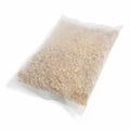 4-PACK OF CEREAL GRANOLA OAT N HNY BLKPK