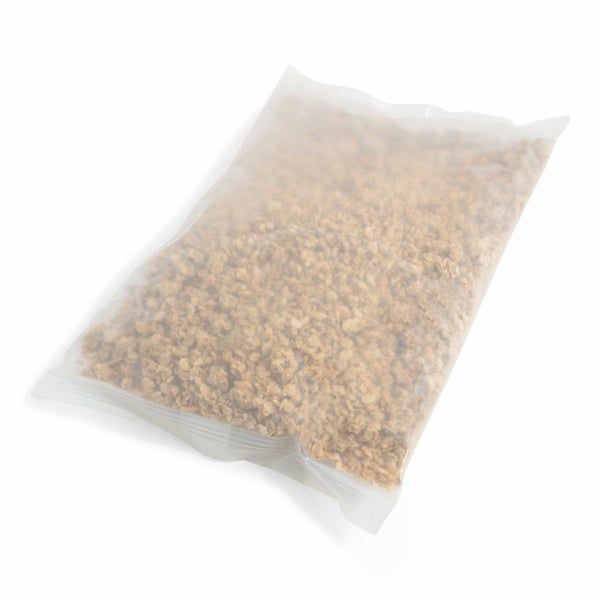 4-PACK OF CEREAL GRANOLA OAT N HNY BLKPK