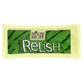 500-PACK OF RELISH SWEET PKT