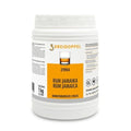 1- PACK OF FLAVOR RUM JAMAICA PASTE