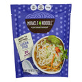 6-PACK OF Entree Noodle Pho Miracle Noodle 215 gm