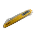 EACH-PACK OF THERMOMETER POCKET DGTL