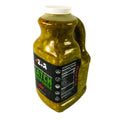 2-PACK OF CHILE GREEN RSTD HATCH HOT FS
