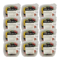 12-PACK OF Candy Drop Spice Ferris Eb 12 oz