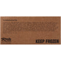 3 OZ-PACK OF APTZR TORNADO FRCH TST SAUSAGE