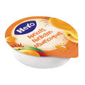 120-PACK OF JAM APRICOT PORTION