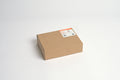 1000-PACK OF BAG PLAS PRTN FLAT TOP SAT