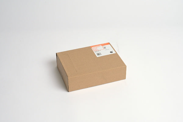 1000-PACK OF BAG PLAS PRTN FLAT TOP SAT