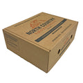 2 Z AV-PACK OF SAUSAGE LINK MAPLE 2 OZ