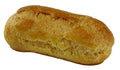 1- PACK OF PASTRY SHELL ECALIR MINI