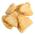 3 LB-PACK OF APTZR CHEESE & MAC WDG BTRD
