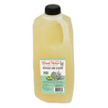 2- PACK OF COCKTAIL MIX LIME & AGAVE FRSH