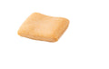 240- PACK OF DOUGH ROLL SWT WHLGRN HAWAIIAN