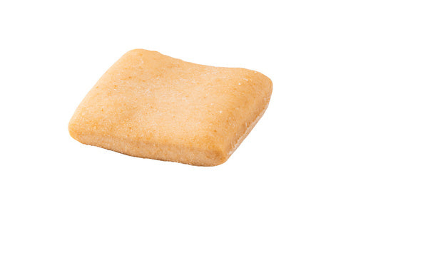 240- PACK OF DOUGH ROLL SWT WHLGRN HAWAIIAN