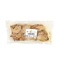 5#AVG-PACK OF CHICKEN BRST FIRE BRAISED 4OZ