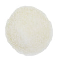 2000-PACK OF Sugar Naturally White Packets Organic Whites, 2000 - 2.8 GR