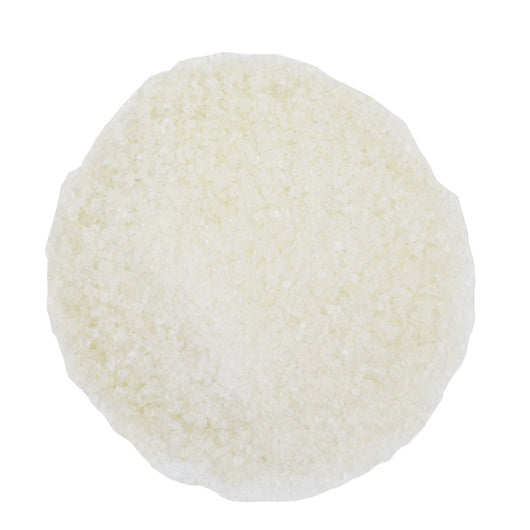 2000-PACK OF Sugar Naturally White Packets Organic Whites, 2000 - 2.8 GR