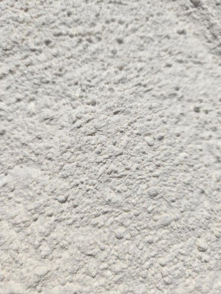 6-PACK OF Mix Pancake Waffle Mama LaVerne 6 3lb Case