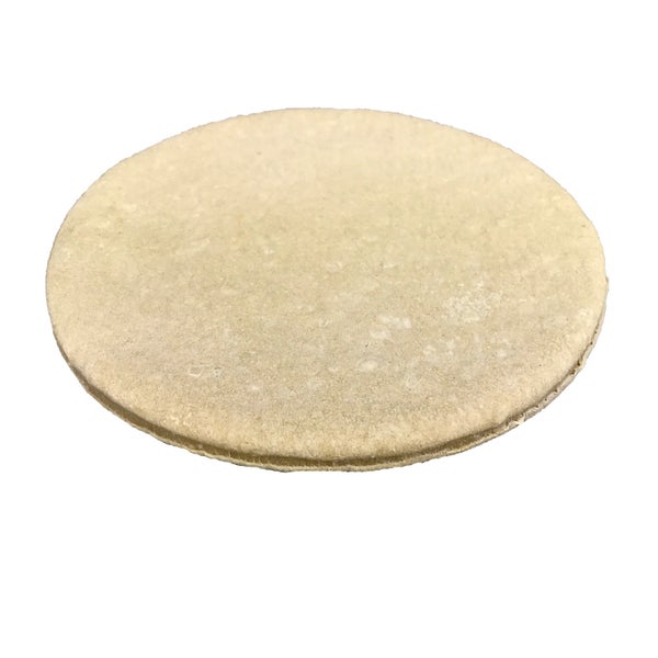 6 OZ-PACK OF DOUGH PIZZA STRETCH DISC 6IN