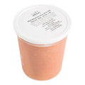 2 LB-PACK OF PEPPER ANCHO CHLE MEX LME PSTE