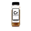 1-PACK OF SPICE BLEND CHIMICHURRI