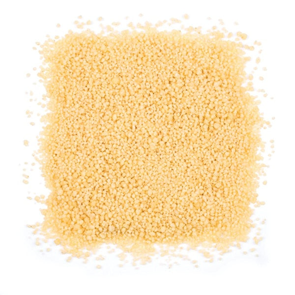 20-PACK OF COUSCOUS MED