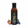 12-PACK OF Marinade and Salad Dressing, Date Balsamic Vinaigrette