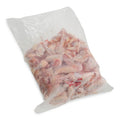 10LB-PACK OF CHICKEN CVP WING WHL SM HAL