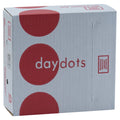 1000-PACK OF BAG PLAS PORTION WED MICRO