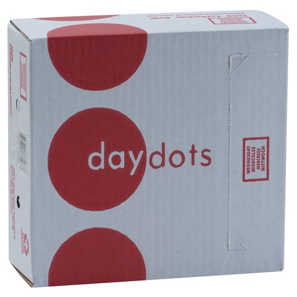 1000-PACK OF BAG PLAS PORTION WED MICRO