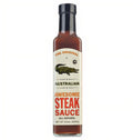 12-PACK OF Sauce Steak Original Australian Awesome, Food Imagineering