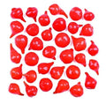 6-PACK OF PEPPER SWEETY DROP