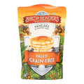 6-PACK OF MIX PANCAKE PALEO PANCAKE AND WAFFLE