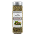 1-PACK OF SPICE PIZZA BLEND