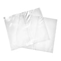 1000-PACK OF BAG CELLOPHANE 8.75 x 7" Compostable Flat Cellophane Bags | 1000 count