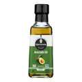 6-PACK OF Oil Avocado Refined Spectrum Naturals 8 fz