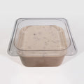 12-PACK OF SOUP CREAM OF MSHRM LSOD