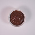 6- PACK OF COATING CHOCOLATE DIP