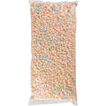 4-PACK OF CEREAL MARSHMALLOW MATEYS