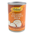 24-PACK OF MILK COCONUT UNSWT