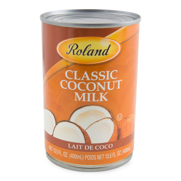 24-PACK OF MILK COCONUT UNSWT