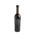 6-PACK OF OIL OLIVE X-VRGN MARQUES GRINO