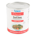 #10-PACK OF STEW BEEF DELUXE