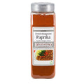 6-PACK OF SPICE PAPRIKA SWT HUNGARIAN IR