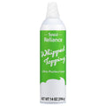12-PACK OF TOPPING WHPD ARSL