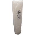10-PACK OF LID PLAS F/ BASE 210SOUPK12K