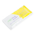 100- PACK OF THICKENER FOOD GEL HNY PKTS