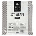 20 CT-PACK OF WRAP SOY ORIG