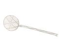 EA-PACK OF SKIMMER WIRE MESH 6 IN BOWL