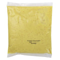 12-PACK OF Classic Sauce Honey Mustard Bulk Arcobasso, 12 - 1 Lb